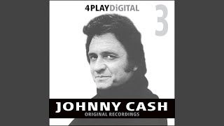 Folsom Prison Blues video