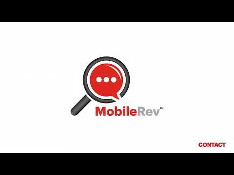 MobileRev