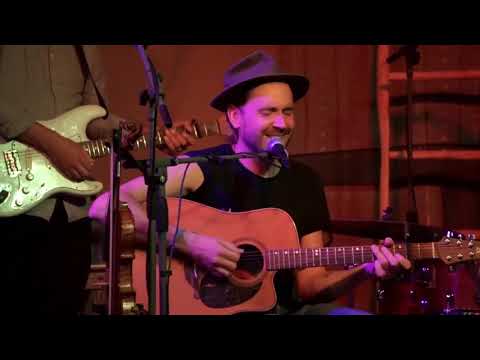 Singer of Songs - Driftwood Company