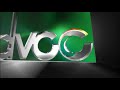 DVCC Macrovision 2001 2003