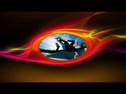 POPURRI | #Intentos mix 2