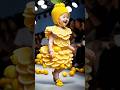 Baby fashion show 23 #us #usa #baby #cute #fashion #cutebaby #shortvideo #shorts