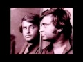RAJINI THILLU MULLU BGM TAMIL MOVIE