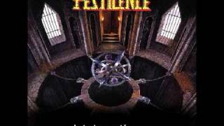 Pestilence - The Secrecies Of Horror (Subtítulos en español - traducción)
