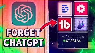 I FOUND 17 Ai Tools For Youtube Channel Growth