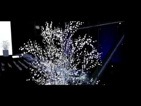 Tadeu Gartner | Fashion Show for Winter Fashion Week