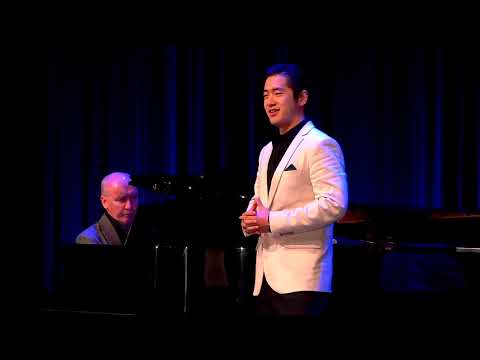 A vucchella - Kang Wang - 26 Feb 2021