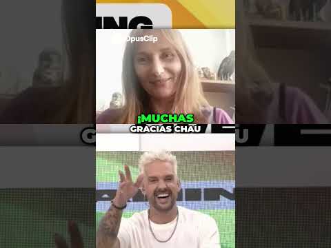 El Lago de los Cisnes  ¡Gracias por la conexión! Teatro Sarmiento