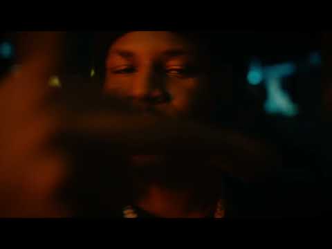 Leeky G Bando ft. Bizzy Banks - RESI (Official music video)