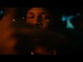 Leeky G Bando Ft Bizzy Banks RESI Official Music Video