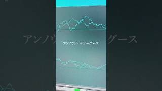 世界があたしを拒んでも 【アンノウンマザーグース / wowaka 歌ってみた】 #アンノウンマザーグース #wowaka #歌ってみた #cover