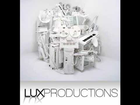 download lagu mp3 mp4 Electro LUXEmusic Exclusive 26 11 2011, download mp3 Electro LUXEmusic Exclusive 26 11 2011 free download mp3, download mp3 Electro LUXEmusic Exclusive 26 11 2011