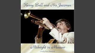 Dark Eyes (Remastered 2018)