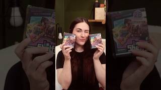 Champions of Midgard video thumbnail