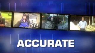 LEX18 BREAKING NEWS IMAGE