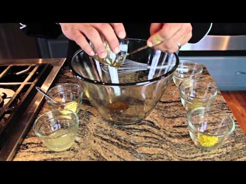 Recipes for Smoked Turkey Wings : Regional American Dishes