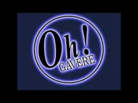 Dj Pedroh & Guest's Live @ The Oh! Gavere Retro Mix 30 09 06