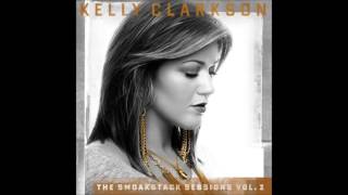 Kelly Clarkson - Your Cheating Heart (Smoakstack Sessions Vol. 2)