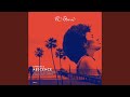 Abscence (City Soul Project & Roland Nights Remix)