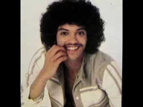 Bobby Debarge - Never Meant to Hurt You
