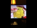 Blue S Clues How To Draw A Cash Register