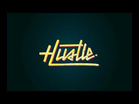 HAV x NADZ x RMS AK  -  HUSTLE