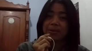 Download lagu Aku dilahirkan untuk siapa Smule Lilie UJH mp3 Download lagu Aku dilahirkan untuk siapa Smule Lilie UJH mp3