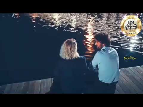 مامصدك عيوني رضا العبدالله كلمات عدنان هادي