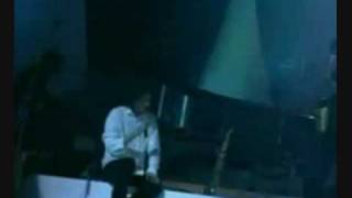 Tengo ganas - Andrés Cepeda