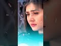 Rooth Kar Hum Unhe Bhool Jaane Lage Love Status