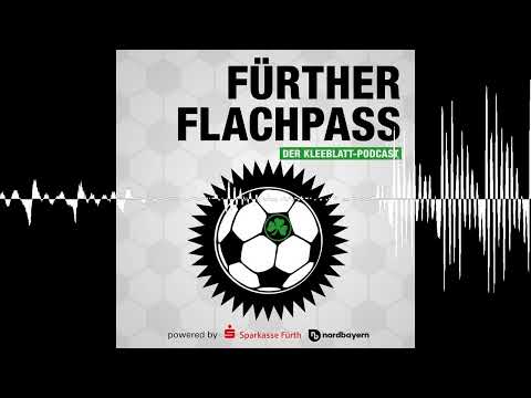 Folge 90: Wann kehren die Ultras in den Ronhof zurück?