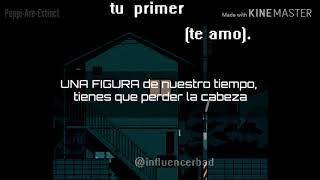 James Supercave - The Right Thing ( Sub español )