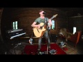 WAKE ME UP BEFORE YOU GO-GO／PETTERI ...