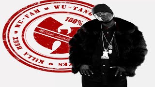 LA The Darkman | Polluted Wisdom