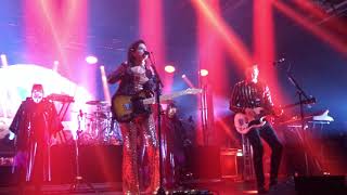 Alligator - Of Monsters and Men @ Iceland Airwaves 2019