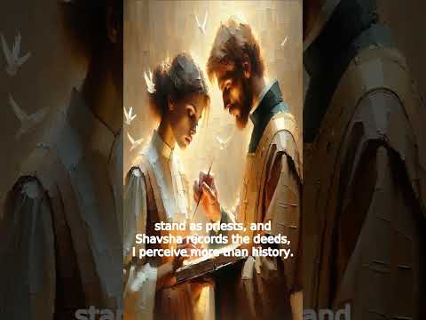 1 Chronicles 18:16