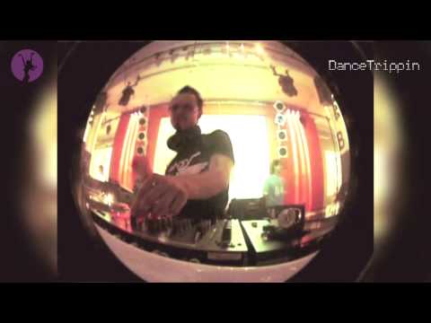 Roog | Las Palmas | Rotterdam (Netherlands)