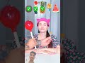 Big Or Small Viral Challenge Shorts Viral TikTok BigOrSmall