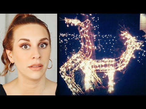 Petty Neighbors That Are On Another Level - Part 2 - REACTION