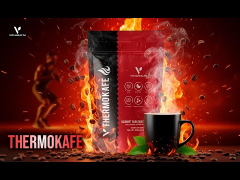V-ThermoKafe
