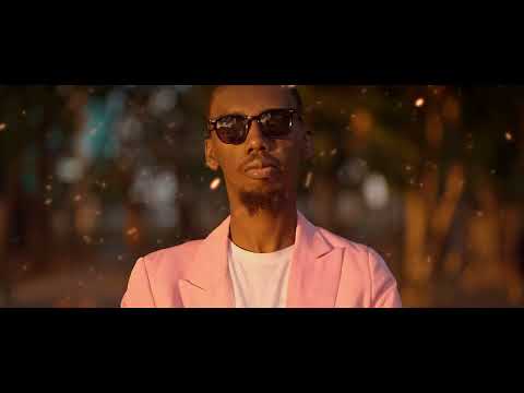 Fre Gabe - Aprann Mwen Lanmou (Official Video) [INTERLUDE] {4K}