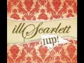 Ill Scarlett - Sorry 