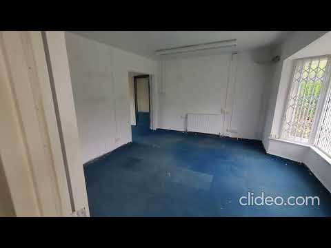 Lot 37:  140 Manor Lane, Shipley, West Yorkshire, BD18 3RJ