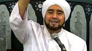 Download lagu CERAMAH HABIB SYECH : MENDIDIK ANAK mp3 Download lagu CERAMAH HABIB SYECH : MENDIDIK ANAK mp3