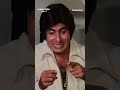 The Art Of Cooking Ft Amitabh Bachchan Kaalia Primevideoindia