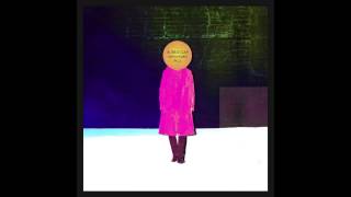 Life Round Here (Bubbleclap Remix) - James Blake