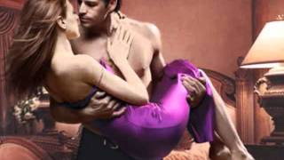 Sammi Smith - Today I Started Lovin You Again