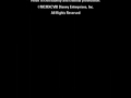 Gross Weston Productions Inc Disney Channel Originals 1999 2002