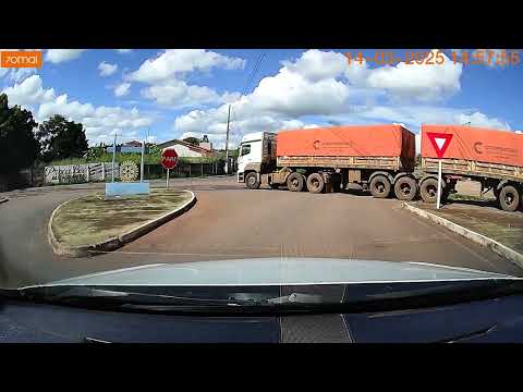 LAGAMAR-MG SABADO 14/03/2026 P02