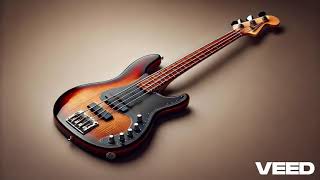 Peace Shall Come by Hayley Westenra - Bass Cover